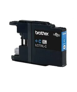 Third Image: LC-77XLC