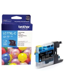 Fourth Image: LC-77XLC