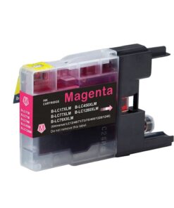 Second Image: LC-77XLM