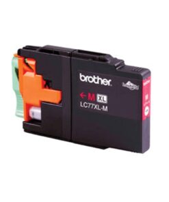 Fourth Image: LC-77XLM