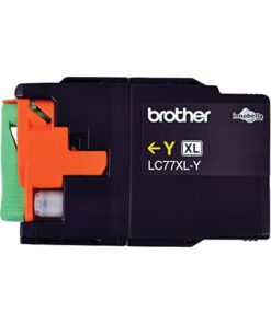 Third Image: LC-77XLY