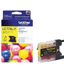 Fourth Image: LC-77XLY