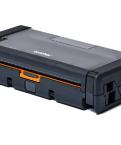 First Image: PA-RC-001