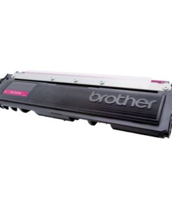 Second Image: TN-240M