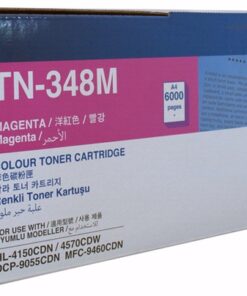 First Image: TN-348M