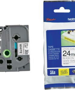 First Image: TZE-S251