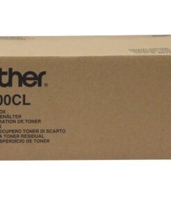 First Image: WT-300CL