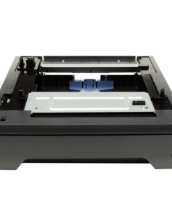 First Image: LT-5300