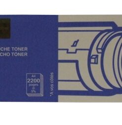 First Image: TN-8000