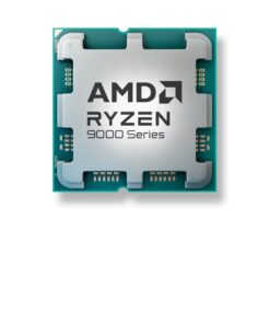 Second Image: 100-100001973WOF