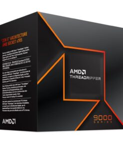 Second Image: 100-000001593