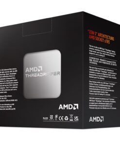 Third Image: 100-000001593