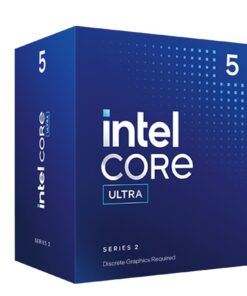 First Image: BX80768225F