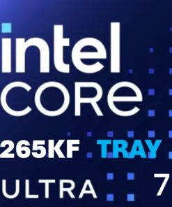 First Image: AT8076806410