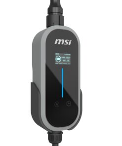 First Image: 9S6-C80612-005