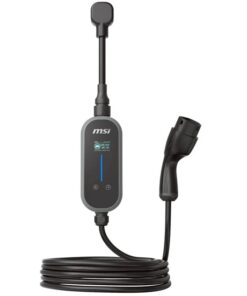 Second Image: 9S6-C80612-005