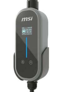 Third Image: 9S6-C80612-005