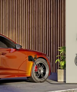 Fourth Image: 9S6-C80612-005