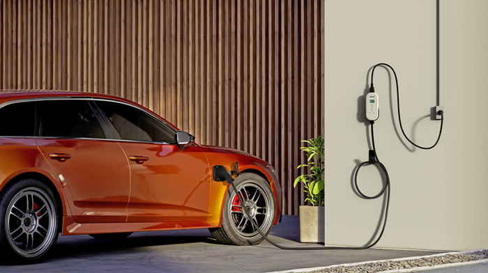 Fourth Image: 9S6-C80612-005