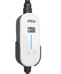 First Image: 9S6-C80611-004