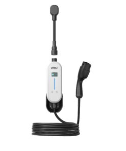 Second Image: 9S6-C80611-004