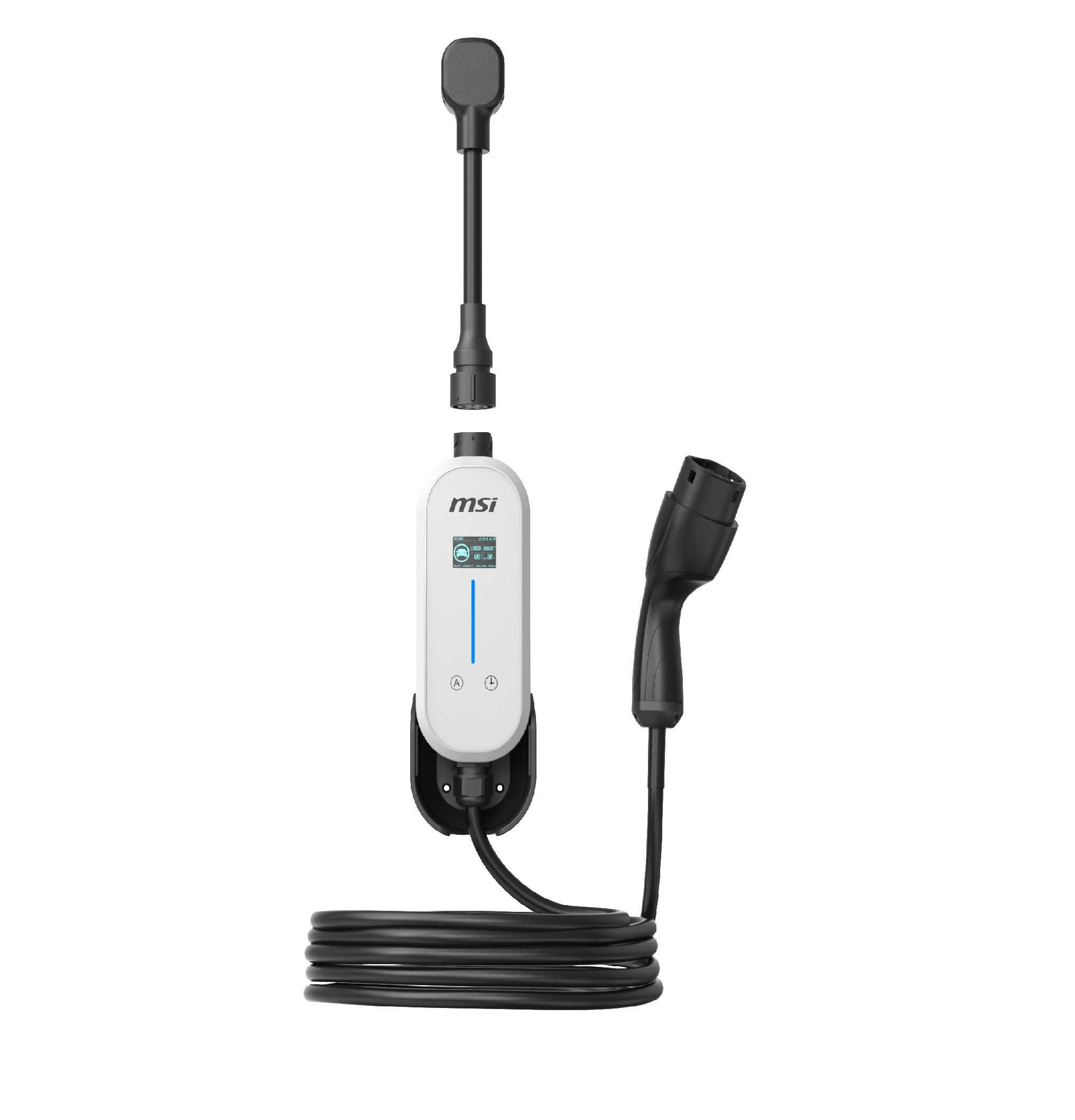 Second Image: 9S6-C80611-004