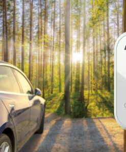 Third Image: 9S6-C80611-004