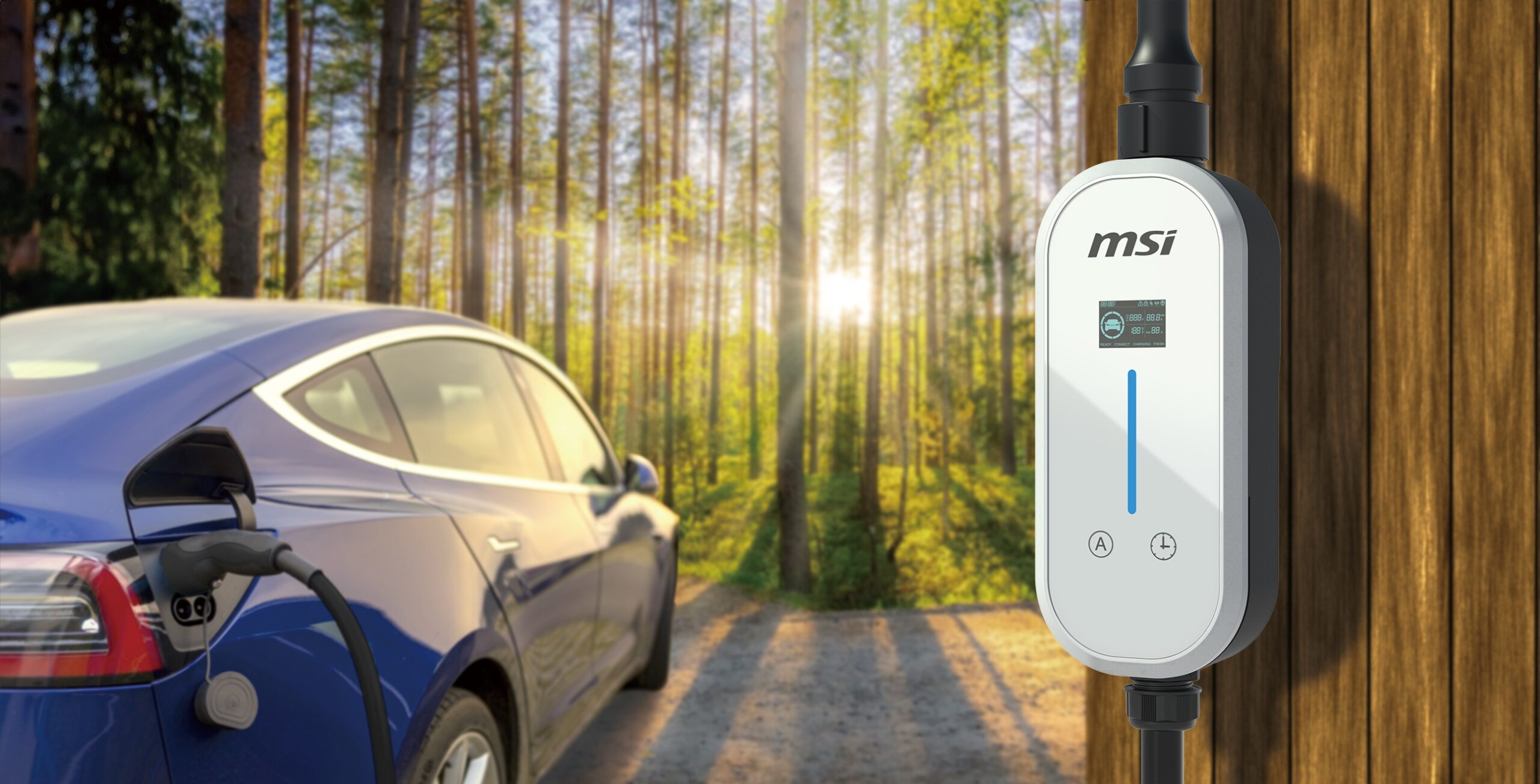 Third Image: 9S6-C80611-004