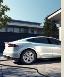 Fourth Image: 9S6-C80611-004