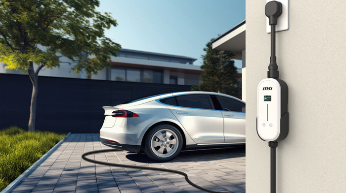 Fourth Image: 9S6-C80611-004