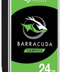 Third Image: ST24000DM001