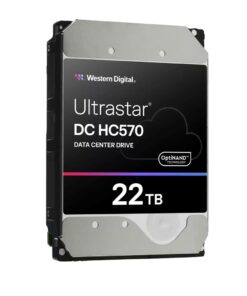 Second Image: 0F48051