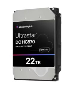 Third Image: 0F48051