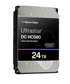 Third Image: 0F62802