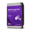 First Image: WD241PURP