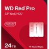 First Image: WD240KFGX