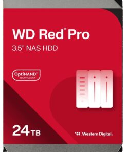 First Image: WD240KFGX
