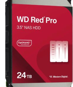 Second Image: WD240KFGX