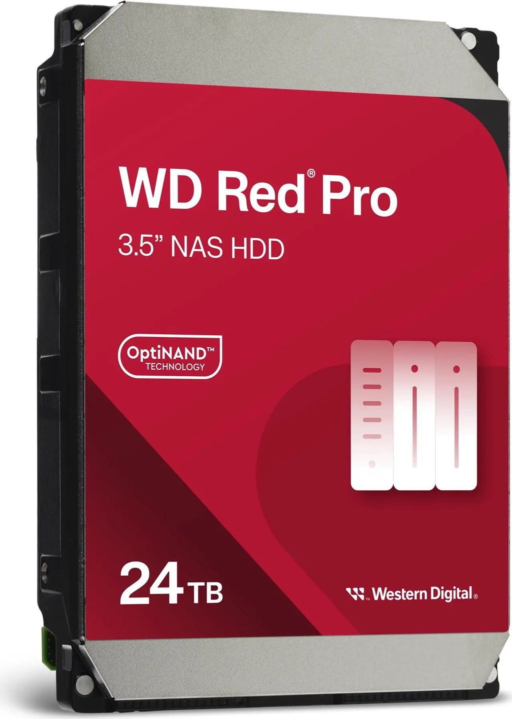 Second Image: WD240KFGX