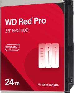 Third Image: WD240KFGX