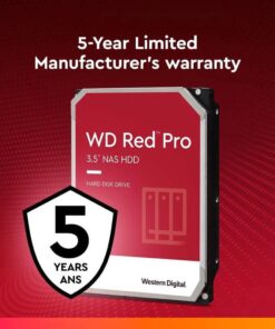 Fourth Image: WD240KFGX