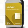 First Image: WD122KRYZ