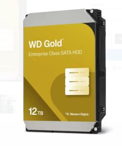 First Image: WD122KRYZ