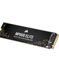 Second Image: CSSD-F2000GBMP600ENH