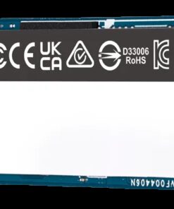 Second Image: GP-G325E500G-M2