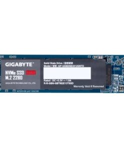 Second Image: G3NVME512G M.2 512GB