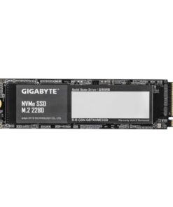Third Image: G3NVME512G M.2 512GB