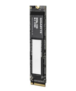 Fourth Image: G3NVME512G M.2 512GB