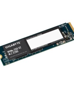 Fourth Image: G3NVMEV2256G M.2 256GB