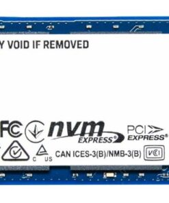 First Image: SNV3S/1000G